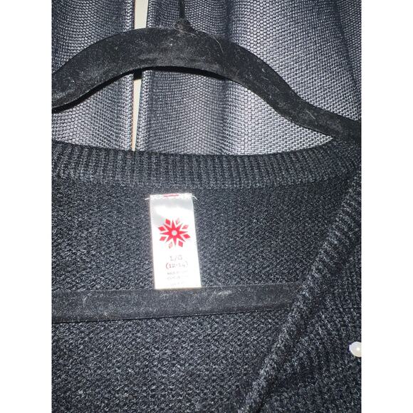 Ugly Christmas Sweater Xmas Size Large - Picture 2 of 3